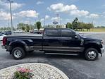 2022 Ford F-350 Crew Cab DRW 4x4 Pickup for sale #TA05938 - photo 6