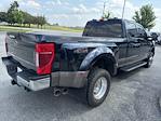 2022 Ford F-350 Crew Cab DRW 4x4 Pickup for sale #TA05938 - photo 2