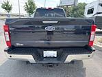 2022 Ford F-350 Crew Cab DRW 4x4 Pickup for sale #TA05938 - photo 7