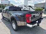 2022 Ford F-350 Crew Cab DRW 4x4 Pickup for sale #TA05938 - photo 8