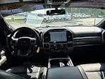 2022 Ford F-350 Crew Cab DRW 4x4 Pickup for sale #TA05938 - photo 9