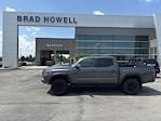 2020 Toyota Tacoma Double Cab 4WD Pickup for sale #TA06298 - photo 1