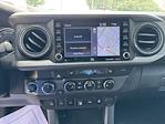 2020 Toyota Tacoma Double Cab 4WD Pickup for sale #TA06298 - photo 10