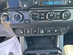 2020 Toyota Tacoma Double Cab 4WD Pickup for sale #TA06298 - photo 11