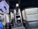 2020 Toyota Tacoma Double Cab 4WD Pickup for sale #TA06298 - photo 12
