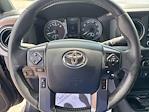 2020 Toyota Tacoma Double Cab 4WD Pickup for sale #TA06298 - photo 13