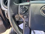 2020 Toyota Tacoma Double Cab 4WD Pickup for sale #TA06298 - photo 14