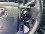 2020 Toyota Tacoma Double Cab 4WD Pickup for sale #TA06298 - photo 15