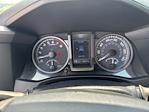 2020 Toyota Tacoma Double Cab 4WD Pickup for sale #TA06298 - photo 16