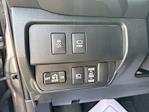 2020 Toyota Tacoma Double Cab 4WD Pickup for sale #TA06298 - photo 17