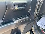 2020 Toyota Tacoma Double Cab 4WD Pickup for sale #TA06298 - photo 18