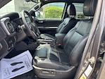 2020 Toyota Tacoma Double Cab 4WD Pickup for sale #TA06298 - photo 19