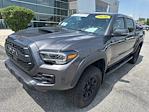 2020 Toyota Tacoma Double Cab 4WD Pickup for sale #TA06298 - photo 3