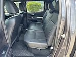2020 Toyota Tacoma Double Cab 4WD Pickup for sale #TA06298 - photo 21