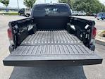 2020 Toyota Tacoma Double Cab 4WD Pickup for sale #TA06298 - photo 22