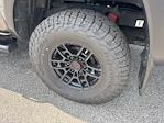 2020 Toyota Tacoma Double Cab 4WD Pickup for sale #TA06298 - photo 23