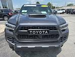 2020 Toyota Tacoma Double Cab 4WD Pickup for sale #TA06298 - photo 4