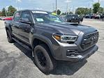 2020 Toyota Tacoma Double Cab 4WD Pickup for sale #TA06298 - photo 5