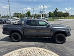 2020 Toyota Tacoma Double Cab 4WD Pickup for sale #TA06298 - photo 6