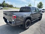 2020 Toyota Tacoma Double Cab 4WD Pickup for sale #TA06298 - photo 7
