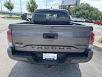 2020 Toyota Tacoma Double Cab 4WD Pickup for sale #TA06298 - photo 8