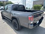 2020 Toyota Tacoma Double Cab 4WD Pickup for sale #TA06298 - photo 2