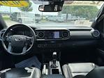 2020 Toyota Tacoma Double Cab 4WD Pickup for sale #TA06298 - photo 9