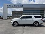 2021 Ford Expedition MAX 4x4 SUV for sale #TA07362 - photo 1