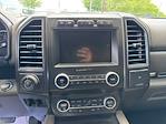 2021 Ford Expedition MAX 4x4 SUV for sale #TA07362 - photo 10