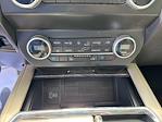2021 Ford Expedition MAX 4x4 SUV for sale #TA07362 - photo 11