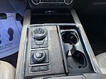 2021 Ford Expedition MAX 4x4 SUV for sale #TA07362 - photo 12