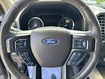2021 Ford Expedition MAX 4x4 SUV for sale #TA07362 - photo 13