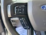 2021 Ford Expedition MAX 4x4 SUV for sale #TA07362 - photo 14