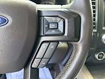 2021 Ford Expedition MAX 4x4 SUV for sale #TA07362 - photo 15