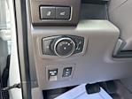 2021 Ford Expedition MAX 4x4 SUV for sale #TA07362 - photo 16