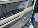 2021 Ford Expedition MAX 4x4 SUV for sale #TA07362 - photo 17
