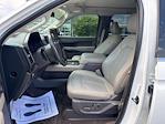 2021 Ford Expedition MAX 4x4 SUV for sale #TA07362 - photo 18