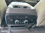 2021 Ford Expedition MAX 4x4 SUV for sale #TA07362 - photo 19