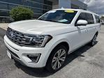 2021 Ford Expedition MAX 4x4 SUV for sale #TA07362 - photo 3