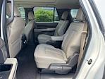 2021 Ford Expedition MAX 4x4 SUV for sale #TA07362 - photo 20