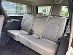 2021 Ford Expedition MAX 4x4 SUV for sale #TA07362 - photo 21