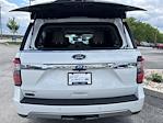 2021 Ford Expedition MAX 4x4 SUV for sale #TA07362 - photo 22