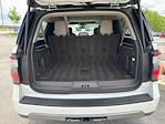 2021 Ford Expedition MAX 4x4 SUV for sale #TA07362 - photo 23