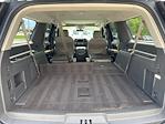 2021 Ford Expedition MAX 4x4 SUV for sale #TA07362 - photo 24