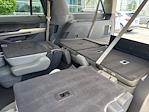 2021 Ford Expedition MAX 4x4 SUV for sale #TA07362 - photo 25