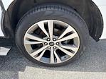 2021 Ford Expedition MAX 4x4 SUV for sale #TA07362 - photo 26