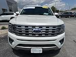 2021 Ford Expedition MAX 4x4 SUV for sale #TA07362 - photo 4