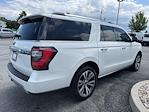2021 Ford Expedition MAX 4x4 SUV for sale #TA07362 - photo 7