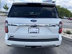2021 Ford Expedition MAX 4x4 SUV for sale #TA07362 - photo 8