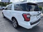 2021 Ford Expedition MAX 4x4 SUV for sale #TA07362 - photo 2